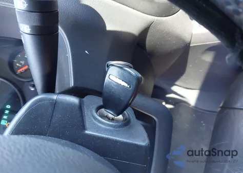 2011 Jeep Compass from USA, damaged, VIN 1J4NT1FB9BD208606